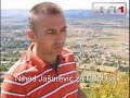 Nihad,Jasarevic,koridor 5C