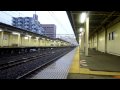 【JR】209系2100番台マリC402NN出場配給 南流山通過