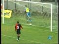Attimi di Calcio Como 2007/2008