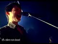 Audiotraffic - Happy? Audiotraffic - Happy?