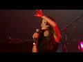 Les Jolies Choses - Marion Cotillard - La Fille De Joie