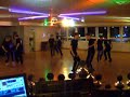 jumpstyle-bocholt formation vol.8