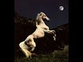enigma erotic dreams voices in the dark