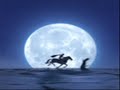 enigma erotic dreams voices in the dark