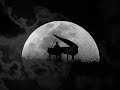 enigma erotic dreams voices in the dark