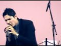 Diga el debil fuerte soy - Isaac Juarez - Avivamiento Hoy