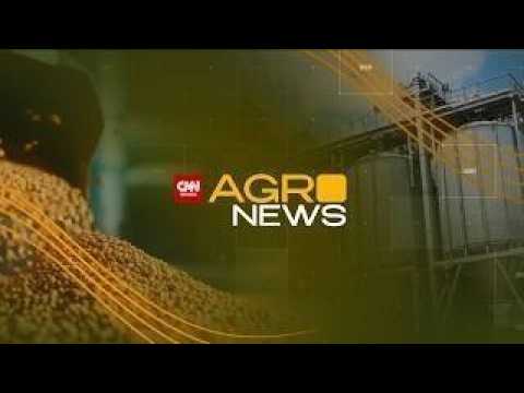 Juros e câmbio afetam vendas de máquinas agrícolas | CNN AGRO NEWS