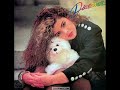 DIVEANA - SONANDO CON TUS BESOSwmv