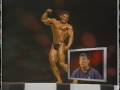 Retro-Bodybuilders