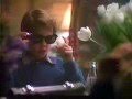 Comercial de Pepsi con Michael Jackson Q.E.P.D.