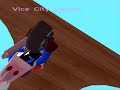 GTA: Vice City Mods