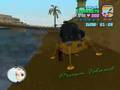 GTA: Vice City Mods 