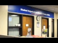 ASI CSUF Weekly Address 9/12/2010 UCC & SORC