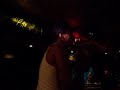 Brainstorm Dak Proppa Erin Ragonese Absloute DJ Deuce