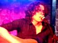 Anathema-Angelica-Istanbul/Bronx
