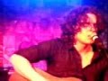 Anathema-Angelica-Istanbul/Bronx