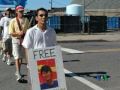 US House of Representatives Urge Release of Nyi Nyi Aung
