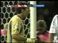 Gianluigi Buffon top 7 saves
