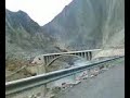 KKH (Karakaram Highway)