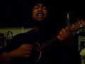 tUnEz-iNcOmPlEtE