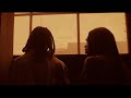 Dont Let Me Go (Official Music Video )