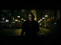 \"Mroczny rycerz\" (\"Dark Knight\") \"Mroczny rycerz\" (\"Dark Knight\")