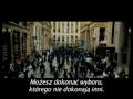 Mroczny rycerz (Dark Knight)