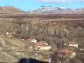 Malatya, Hekimhan, Dumlu Köyü Malatya, Hekimhan, Dumlu Köyü