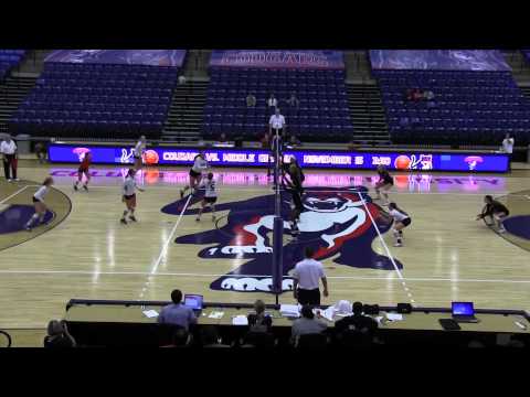 fort valley cougar women View the complete 2017-18 chicago st cougars basketball team schedule on espncom includes home and away games and printable schedules. fort valley cougar women View the complete 2017-18 chicago st cougars basketball team schedule on espncom includes home and away games and printable schedules.