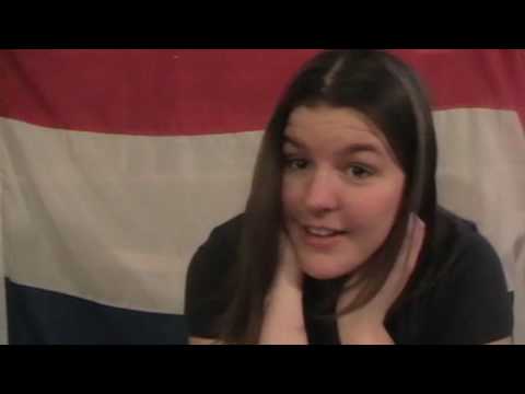 Dutch Grammar 1 - To be and to have.