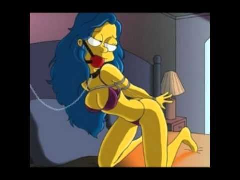Part Two Animation Movies Free Download for Smooth Enjoyment