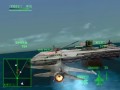 Ace Combat 2 [Walkthrough] - Code Name: Opera House