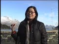 Video Postcard Ping-Yin Wang