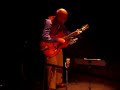 Jim Hall Trio
