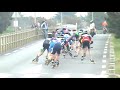 bastien hugo grand fond 42km ravito