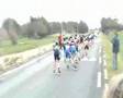 bastien hugo grand fond 42km ravito