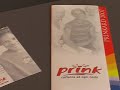 Prink - cartucce ad ogni costo