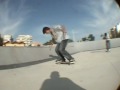 Bs Flip by Leo