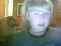 Re: IMVU - WTF!? 3