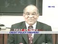 GDP growth pegged at 8.5%: Reddy GDP growth pegged at 8.5%: Reddy