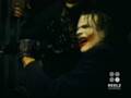 THE DARK KNIGHT PREMIERE