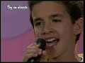 no hace falta-daniel torrico -botia en compañia no hace falta-daniel torrico -botia en compañia