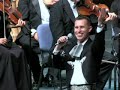 **MARIACHI VARGAS DE TECALITLAN** POPURRI VERACRUZANO