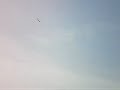 V-22 RC model