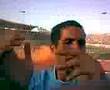 raja contre bou7amroun!!!