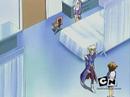 Looking For Chazz
