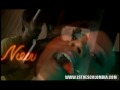 DESCARGA ESTE VIDEO EN WWW.ESTOESCOLOMBIA.COM