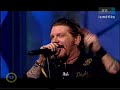 gangxta-kartel.html
