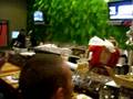 videos de Vegas Sushi