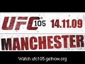 Download Denis Kang vs Michael Bisping Rapidshare